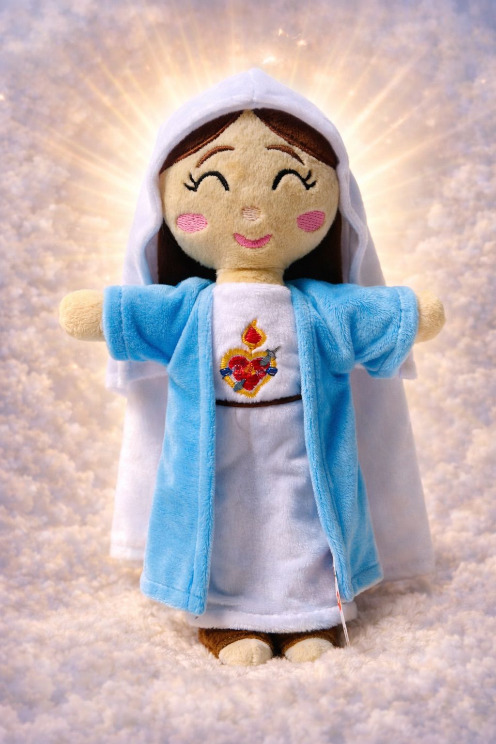 Immaculate Conception