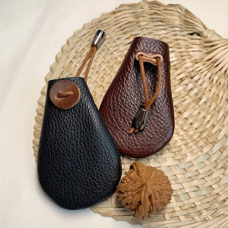 Rosary Pouches
