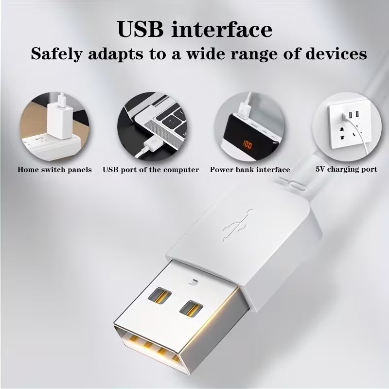 1pc Holy Family Night Light Lamp